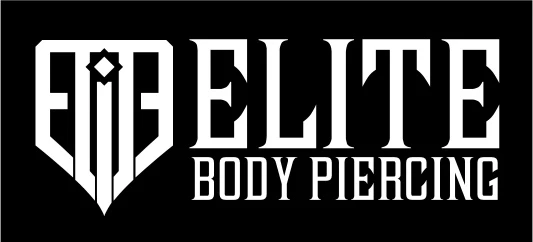 Elite Body Jewelry Online Gift Card - Image 2
