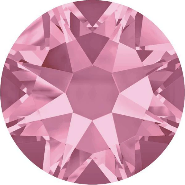 Prong Set Navel Ring - Image 3