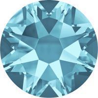 Prong Set Navel Ring - Image 4