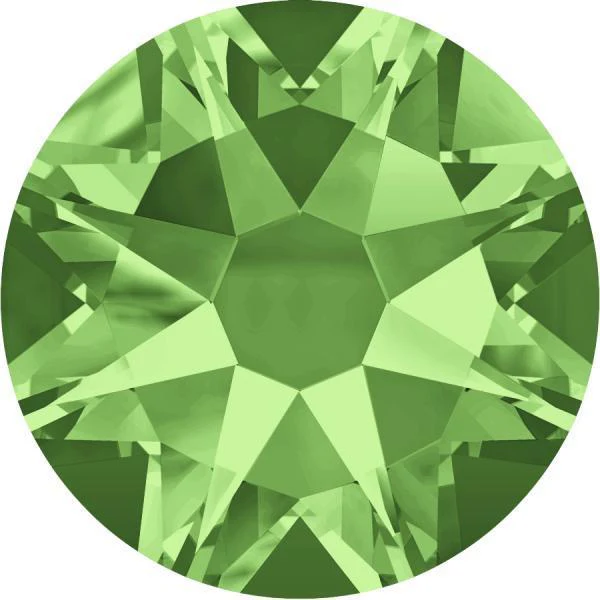 Prong Set Navel Ring - Image 6