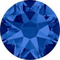 Prong Set Navel Ring - Image 8