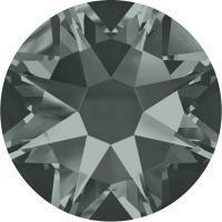 Prong Set Navel Ring - Image 9